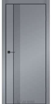 МІЖКІМНАТНІ ДВЕРІ DARUMI SINTRA modern-01